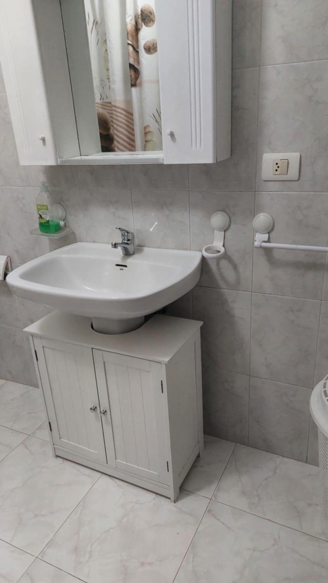 Alojamiento Rincon San Roque Vilagarcia de Arousa Exteriör bild